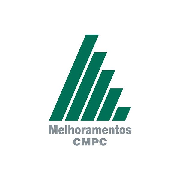 MELHORAMENTOS - CMPC