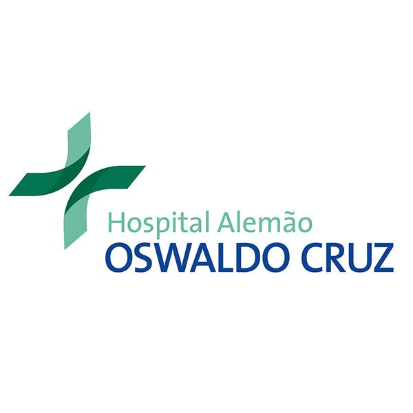 HOSPITAL ALEMÃO OSVALDO CRUZ