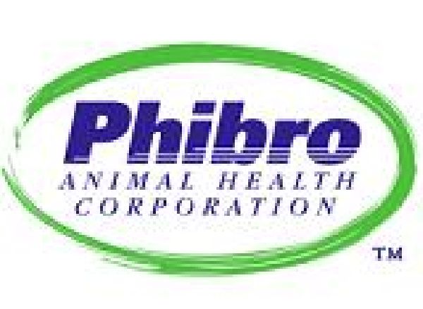 Philbro