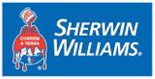 Sherwim Williams 