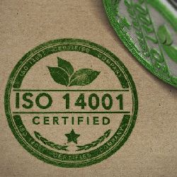    ISO 14001